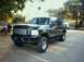 2001 Ford Excursion